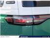 2025 Volkswagen ID. Buzz 1st Edition (Stk: 74441) in Saskatoon - Image 9 of 9
