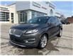 2019 Lincoln MKC Select (Stk: F24-055A) in Tillsonburg - Image 1 of 9