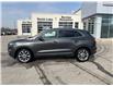 2019 Lincoln MKC Select (Stk: F24-055A) in Tillsonburg - Image 3 of 9