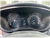 2019 Lincoln MKC Select (Stk: F24-055A) in Tillsonburg - Image 6 of 9