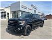 2019 GMC Sierra 1500 Elevation (Stk: F25-004A) in Tillsonburg - Image 1 of 8