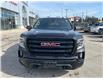 2019 GMC Sierra 1500 Elevation (Stk: F25-004A) in Tillsonburg - Image 2 of 8