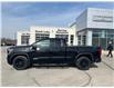 2019 GMC Sierra 1500 Elevation (Stk: F25-004A) in Tillsonburg - Image 3 of 8
