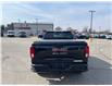 2019 GMC Sierra 1500 Elevation (Stk: F25-004A) in Tillsonburg - Image 4 of 8