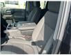 2019 GMC Sierra 1500 Elevation (Stk: F25-004A) in Tillsonburg - Image 5 of 8