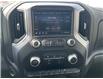 2019 GMC Sierra 1500 Elevation (Stk: F25-004A) in Tillsonburg - Image 7 of 8