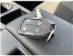 2019 GMC Sierra 1500 Elevation (Stk: F25-004A) in Tillsonburg - Image 8 of 8