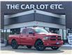 2019 RAM 1500 Classic ST (Stk: 25020-1) in Sudbury - Image 1 of 25