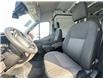 2021 Ford Transit-250 Cargo Base (Stk: 25086) in Sudbury - Image 3 of 15