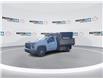 2022 Chevrolet Silverado 3500HD Chassis LT (Stk: 47060) in Windsor - Image 4 of 19