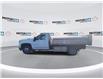 2022 Chevrolet Silverado 3500HD Chassis LT (Stk: 47060) in Windsor - Image 5 of 19