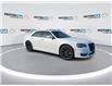 2022 Chrysler 300 Touring L (Stk: 47061) in Windsor - Image 2 of 19