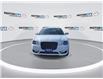 2022 Chrysler 300 Touring L (Stk: 47061) in Windsor - Image 3 of 19