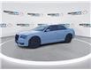 2022 Chrysler 300 Touring L (Stk: 47061) in Windsor - Image 4 of 19