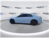 2022 Chrysler 300 Touring L (Stk: 47061) in Windsor - Image 6 of 19