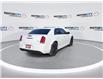 2022 Chrysler 300 Touring L (Stk: 47061) in Windsor - Image 8 of 19