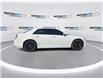 2022 Chrysler 300 Touring L (Stk: 47061) in Windsor - Image 9 of 19