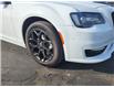 2022 Chrysler 300 Touring L (Stk: 47061) in Windsor - Image 10 of 19