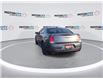 2022 Chrysler 300 Touring L (Stk: 47062) in Windsor - Image 7 of 19