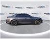 2022 Chrysler 300 Touring L (Stk: 47062) in Windsor - Image 9 of 19