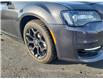 2022 Chrysler 300 Touring L (Stk: 47062) in Windsor - Image 10 of 19