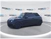 2024 MINI Convertible Cooper (Stk: 47058) in Windsor - Image 4 of 20