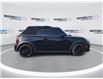 2024 MINI Convertible Cooper (Stk: 47058) in Windsor - Image 9 of 20