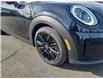 2024 MINI Convertible Cooper (Stk: 47058) in Windsor - Image 10 of 20