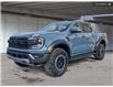 2024 Ford Ranger Raptor (Stk: 0R4582) in Kamloops - Image 1 of 26