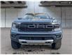 2024 Ford Ranger Raptor (Stk: 0R4582) in Kamloops - Image 2 of 26
