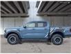 2024 Ford Ranger Raptor (Stk: 0R4582) in Kamloops - Image 3 of 26
