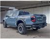 2024 Ford Ranger Raptor (Stk: 0R4582) in Kamloops - Image 4 of 26