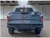 2024 Ford Ranger Raptor (Stk: 0R4582) in Kamloops - Image 5 of 26