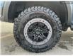 2024 Ford Ranger Raptor (Stk: 0R4582) in Kamloops - Image 6 of 26