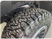 2024 Ford Ranger Raptor (Stk: 0R4582) in Kamloops - Image 7 of 26