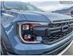 2024 Ford Ranger Raptor (Stk: 0R4582) in Kamloops - Image 8 of 26