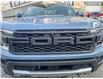 2024 Ford Ranger Raptor (Stk: 0R4582) in Kamloops - Image 9 of 26