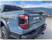 2024 Ford Ranger Raptor (Stk: 0R4582) in Kamloops - Image 11 of 26