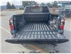 2024 Ford Ranger Raptor (Stk: 0R4582) in Kamloops - Image 12 of 26
