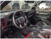 2024 Ford Ranger Raptor (Stk: 0R4582) in Kamloops - Image 13 of 26