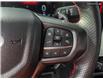 2024 Ford Ranger Raptor (Stk: 0R4582) in Kamloops - Image 16 of 26