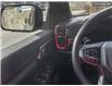 2024 Ford Ranger Raptor (Stk: 0R4582) in Kamloops - Image 17 of 26