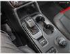 2024 Ford Ranger Raptor (Stk: 0R4582) in Kamloops - Image 18 of 26