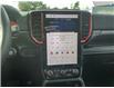 2024 Ford Ranger Raptor (Stk: 0R4582) in Kamloops - Image 19 of 26
