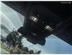 2024 Ford Ranger Raptor (Stk: 0R4582) in Kamloops - Image 21 of 26
