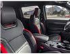 2024 Ford Ranger Raptor (Stk: 0R4582) in Kamloops - Image 22 of 26