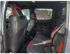 2024 Ford Ranger Raptor (Stk: 0R4582) in Kamloops - Image 23 of 26