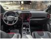 2024 Ford Ranger Raptor (Stk: 0R4582) in Kamloops - Image 24 of 26