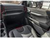 2024 Ford Ranger Raptor (Stk: 0R4582) in Kamloops - Image 25 of 26