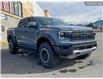 2024 Ford Ranger Raptor (Stk: 0R4582) in Kamloops - Image 26 of 26